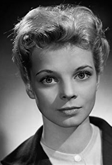 Películas de Grit Boettcher