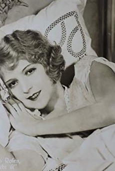 Películas de Grit Haid