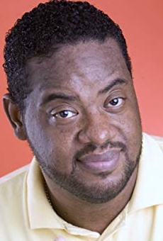 Películas de Grizz Chapman