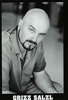 Películas de Grizz Salzl