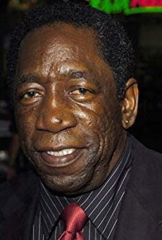 Películas de Grover Coulson