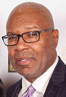 Películas de Grover McCants