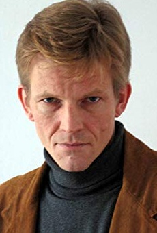 Películas de Grzegorz Emanuel