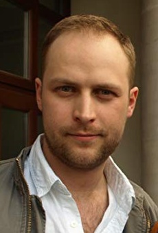 Películas de Grzegorz Kwiecien