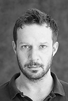 Películas de Grzegorz Malecki