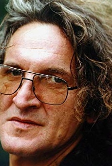 Películas de Grzegorz Markowski