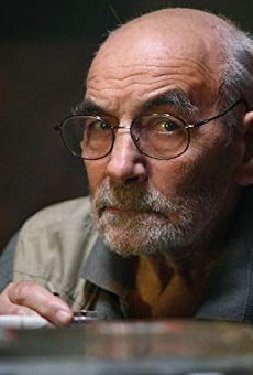 Películas de Grzegorz Skurski