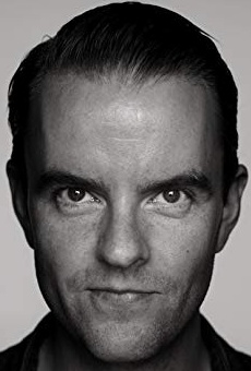 Películas de Guðjón Davíð Karlsson