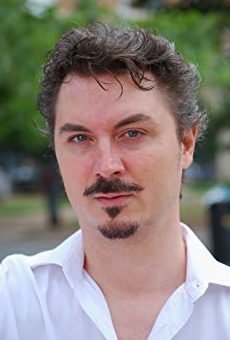 Películas de Gualtiero Burzi