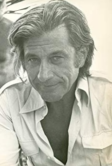 Películas de Gualtiero Jacopetti