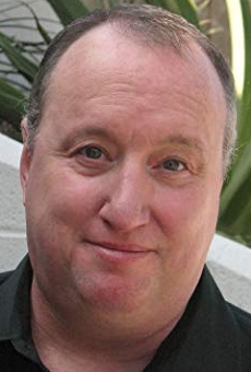 Películas de Gualtiero Negrini Películas de Gualtiero Negrini