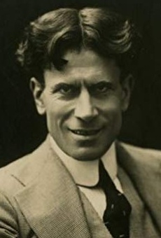 Películas de Gualtiero Tumiati