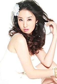 Películas de Guang Yang