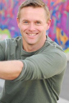 Películas de Gubbi Sigurdsson