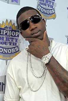 Películas de Gucci Mane