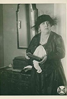 Películas de Gucken Cederborg