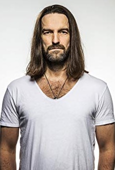 Películas de Gudmundur Thorvaldsson