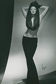 Películas de Gudrun Brost