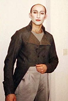 Películas de Guerassim Dichliev Películas de Guerassim Dichliev