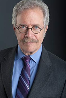 Películas de Guerin Barry