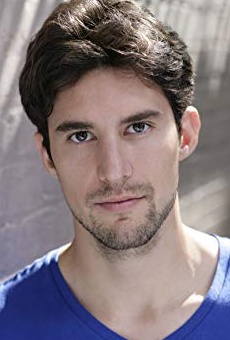 Películas de Gui Agustini