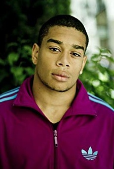 Películas de Gui DaSilva-Greene