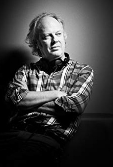 Películas de Guido De Craene