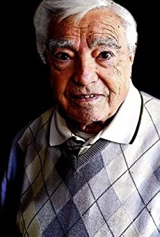 Películas de Guido Gorgatti