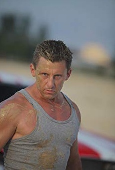 Películas de Guido Kessler Películas de Guido Kessler