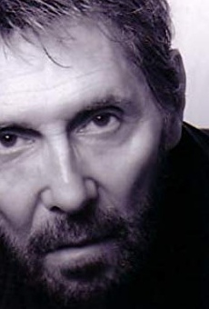 Películas de Guil Fisher Películas de Guil Fisher