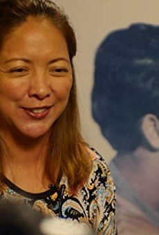 Películas de Guila Alvarez