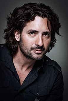 Películas de Guile Branco