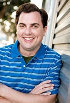 Películas de Guilford Adams