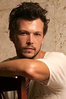 Películas de Guilherme Berenguer