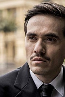 Películas de Guilherme Rodio