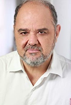 Películas de Guillaume Briat