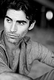 Películas de Guillaume Campanacci