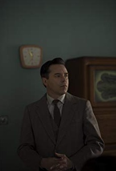 Películas de Guillaume de Tonquédec