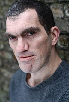 Películas de Guillaume Delaunay