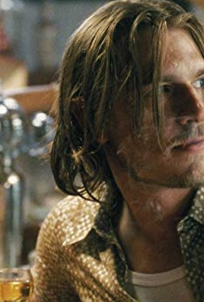 Películas de Guillaume Depardieu