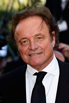 Películas de Guillaume Durand