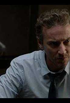 Películas de Guillaume Faure Películas de Guillaume Faure