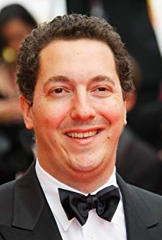 Películas de Guillaume Gallienne