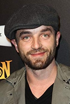 Películas de Guillaume Gouix