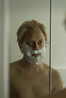 Películas de Guillaume Lambert