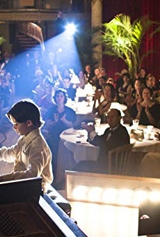 Películas de Guillaume Lebon