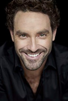 Películas de Guillaume Lemay-Thivierge