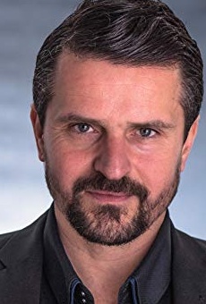 Películas de Guillaume Rivaud