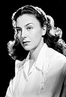 Películas de Guillermina Grin