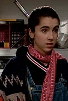 Películas de Guillermina Kerwin